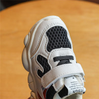 uploads/erp/collection/images/Children Shoes/Paopao/XU0303414/img_b/img_b_XU0303414_5_YT3TFtJARAEb-cgvQxzVyOLs_A3ZcHCE